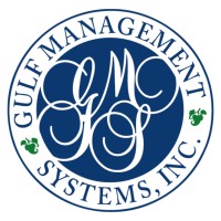 Gulf Management Systems, Inc logo - Similar company to Custom Credit Card Processing, Inc.