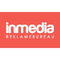 Inmedia Reklamebureau