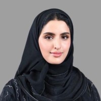 أميرة المطيري | Amira Almutairi logo - Similar company to Secrets Of Tea