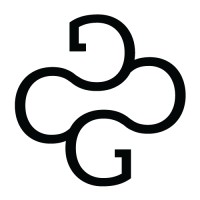 Connected Guidance
