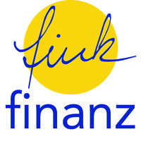 fink finanz & Immo e.K. Unabhängige Versicherungs- und Immobilienmakler logo - Similar company to Dr-Informatique.Ch