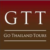 Go Thailand Tours logo - Similar company to Mobile Ai