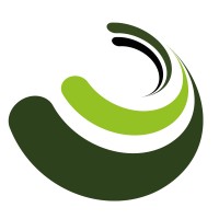 Grandes Latitudes logo - Similar company to Rencontre Avec Dago