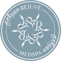 Rejuve Medspa logo - Similar company to Skintegrity Medspa
