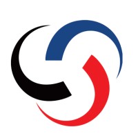 SMV Infotech Services Pvt Ltd logo - Similar company to Ghostpay