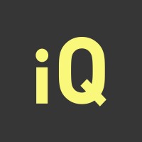 iQ FOOD CO. logo - Similar company to Servicenext Inc.