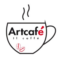 Artcafé logo - Similar company to Nzatu Food Group