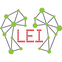 Lingnan Entrepreneurship Initiative logo - Similar company to Hkust The Base