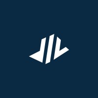 Div logo - Similar company to Young Engineers Prishtina