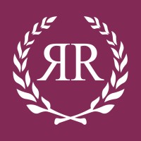 Hürrem Bone logo - Similar company to Brandykids