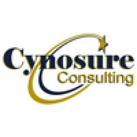 Cynosure Consulting, LLC logo - Similar company to Alebon