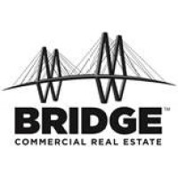 Bridge Commercial Real Estate logo - Similar company to Oxford Partners