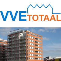 VvEtotaal B.V. logo - Similar company to Van Der Padt Deuren B.V.