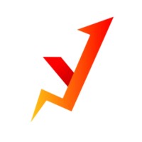youber | یوبر ارائه دهنده خدمات یوتیوب logo - Similar company to Paramountmarkets