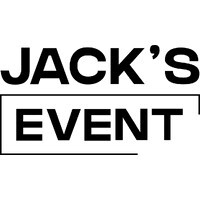 JACK'S EVENT logo - Similar company to The Project Event