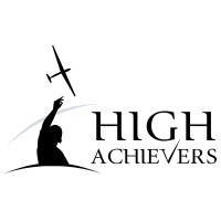 High Achievers (Singapore) logo - Similar company to Seven Patterns