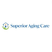 Superior Aging Care logo - Similar company to Talent Engines Llc