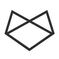 MODERNBEAST logo - Similar company to Lay Lo®