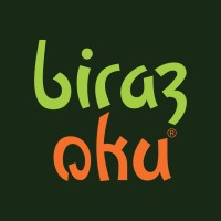 Birazoku.com logo - Similar company to Techlaps
