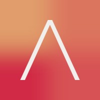 AlwaysOnMarketing Co