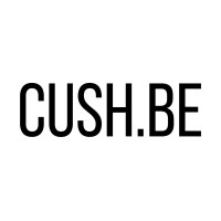 Cush