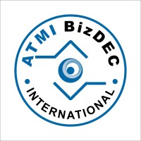 PT ATMI BizDEC logo - Similar company to Pt. Atmi Duta Engineering