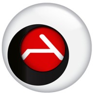 TeachTech (Pty) Ltd. logo - Similar company to Burika Group