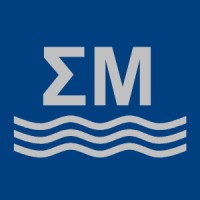 S.A.Malliaroudakis Maritime (UK) Ltd. logo - Similar company to Argos Security S.A.