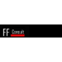 FF Consult logo - Similar company to Swing-Technologies
