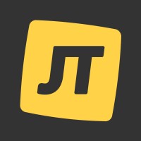 Jong Tech logo - Similar company to Bulbmanager