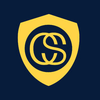 Cyber Safety logo - Similar company to Altnrd Inc.