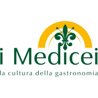 I MEDICEI SPA logo - Similar company to Vitruvio Srl