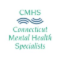 Connecticut Mental Health Specialists