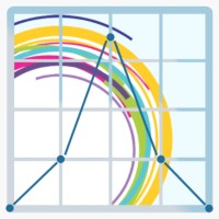 NooraLabs logo - Similar company to Bipmd