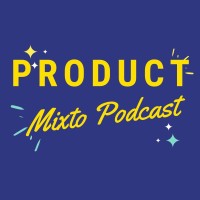 Product Mixto logo - Similar company to Cleopatra Development