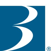 Brandywine Trust Group logo - Similar company to Aurelio Llc