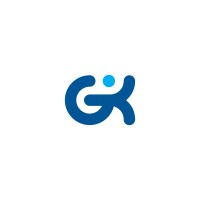 Global Komunika logo - Similar company to Japantrips