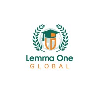 Lemma One Global, A Leading Study Abroad Consultancy logo - Similar company to Study Global Services