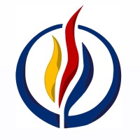 InnoFair Prasmul logo - Similar company to Prasmul Olympics