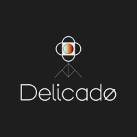 Delicado Rental logo - Similar company to Seat