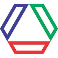 SAMITCO logo - Similar company to 4Charkh