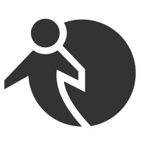 MARKENPARTNER GmbH logo - Similar company to Web'N'Sale Gmbh