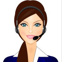 Agent ReVa - One Stop Hub for Home Buyers logo - Similar company to Reva.Ai