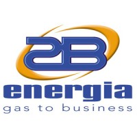 2B ENERGIA Srl in liquidazione logo - Similar company to Energia Diffusa Srl