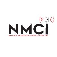 National Microwave Contractors, Inc. logo - Similar company to Turnkey Safety Solutions Llc