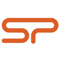 Samap USA Corp. logo - Similar company to Lux Installation & Decoration