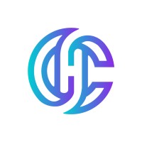 Hub Connect logo - Similar company to Hub&Co