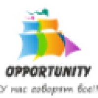 Opportunity Group logo - Similar company to Qwatra Ai Business Platform. Aiui \ Web 3 \ Rwa \ Cgb