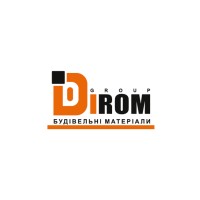 Dirom Group logo - Similar company to Pontoco
