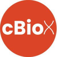 cBioXchange logo - Similar company to Devano Ai